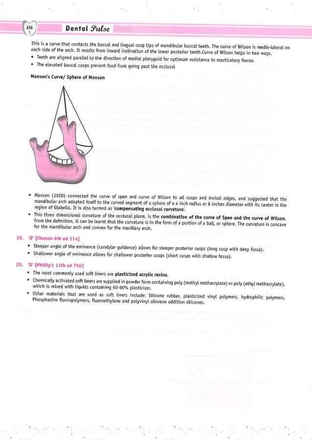 Dental Pulse_ V1_compressed.pdf