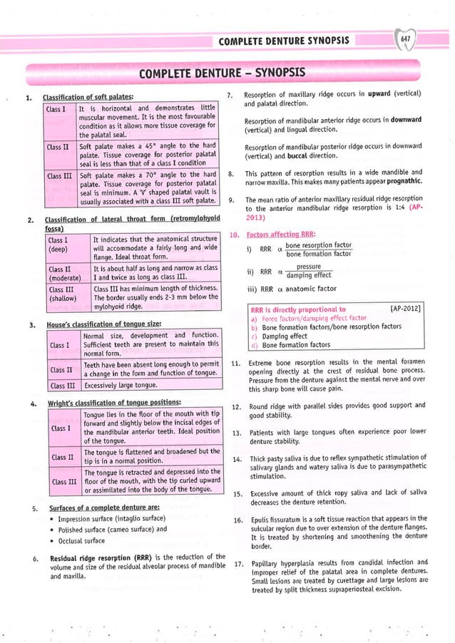Dental Pulse_ V1_compressed.pdf