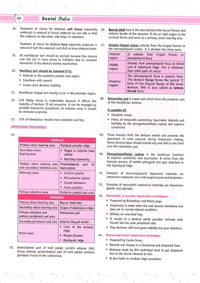 Dental Pulse_ V1_compressed.pdf