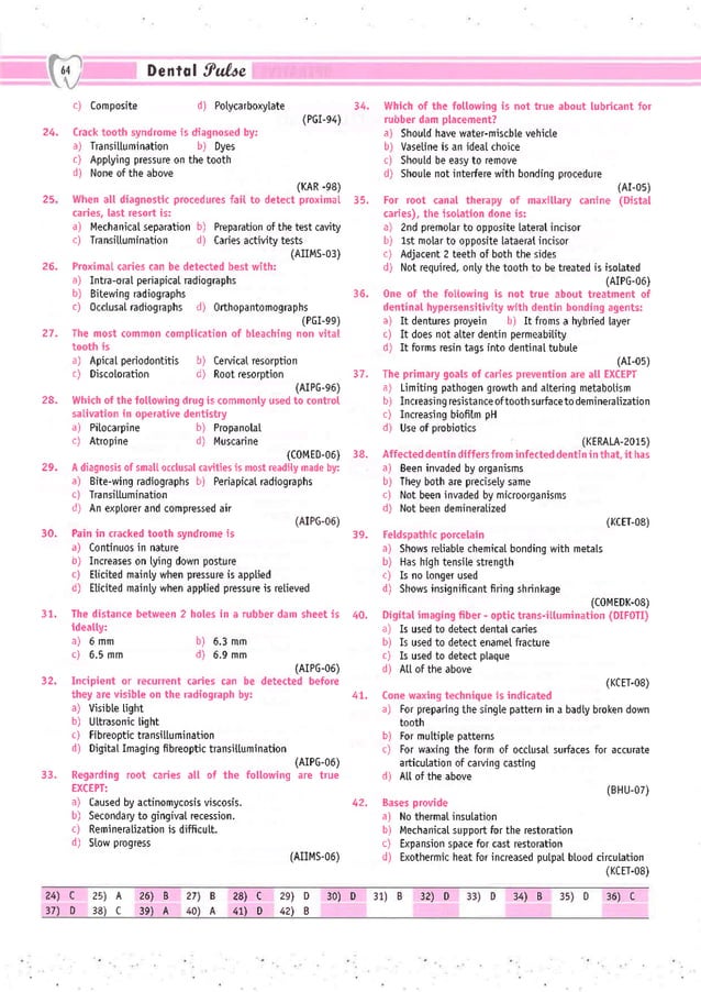 Dental Pulse_ V1_compressed.pdf