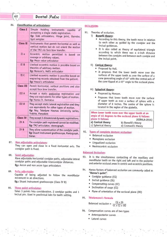 Dental Pulse_ V1_compressed.pdf