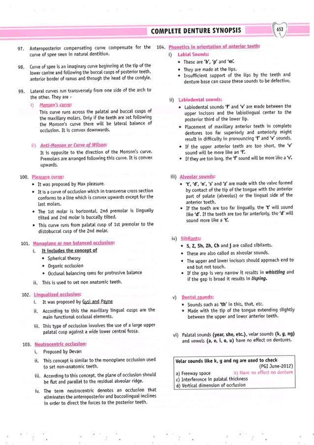 Dental Pulse_ V1_compressed.pdf