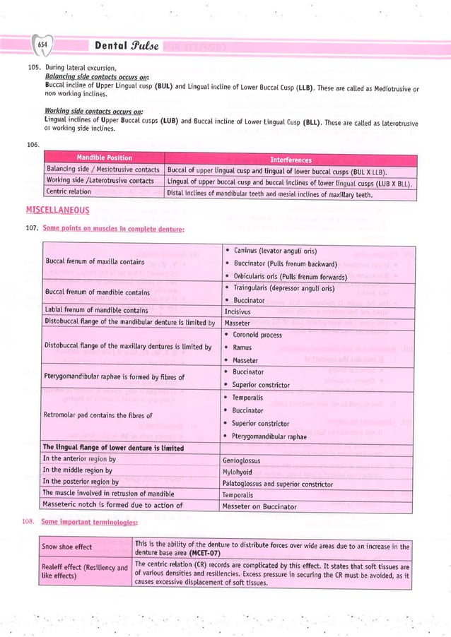 Dental Pulse_ V1_compressed.pdf