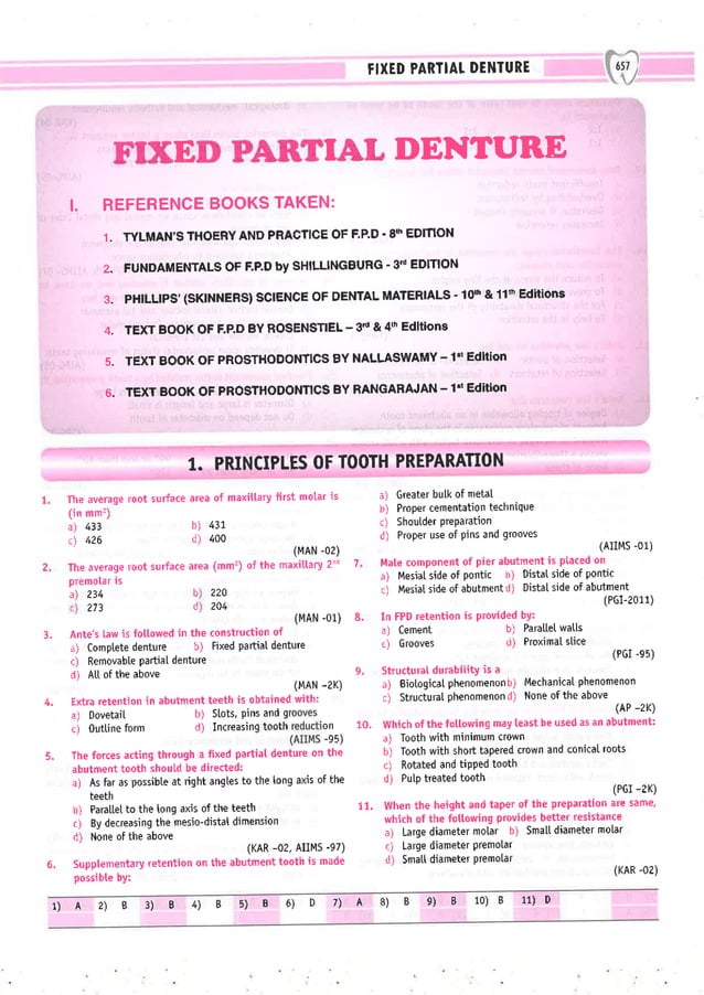 Dental Pulse_ V1_compressed.pdf