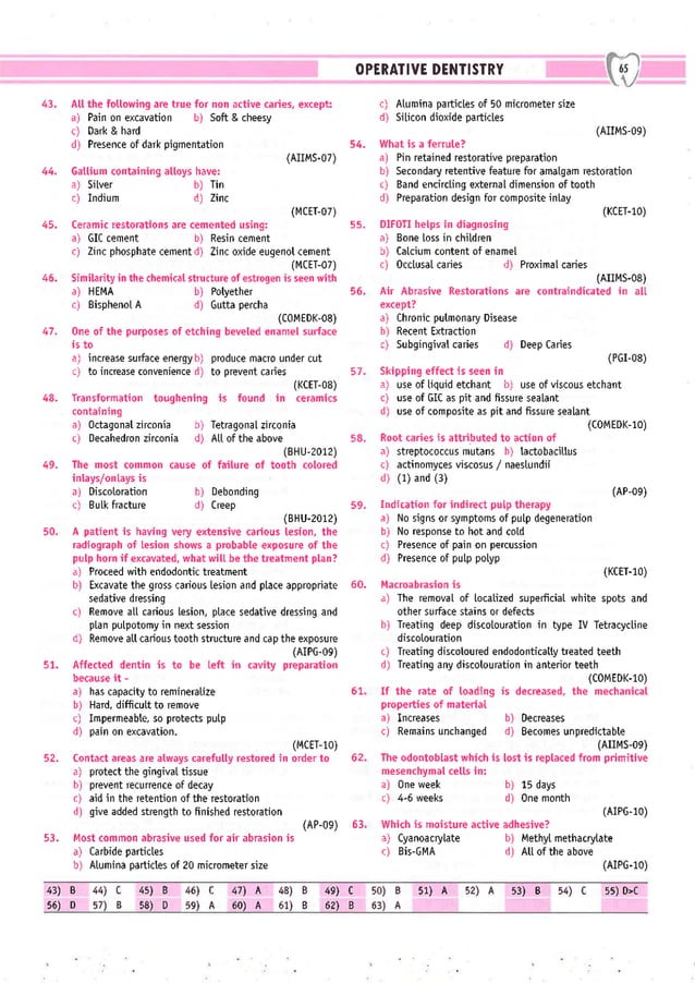Dental Pulse_ V1_compressed.pdf