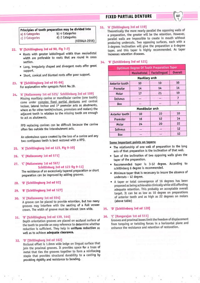 Dental Pulse_ V1_compressed.pdf