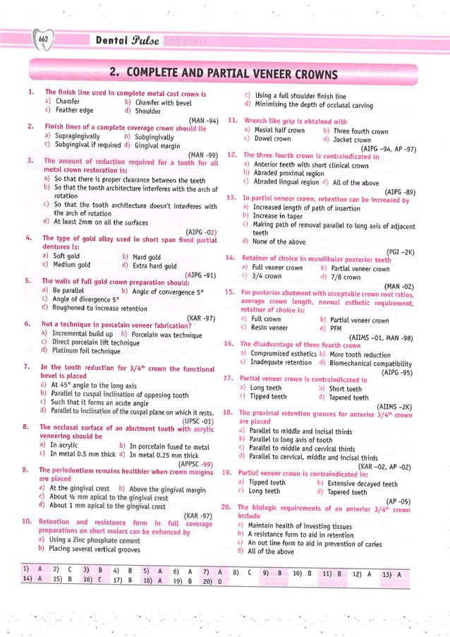 Dental Pulse_ V1_compressed.pdf