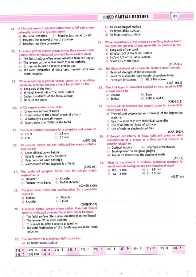 Dental Pulse_ V1_compressed.pdf