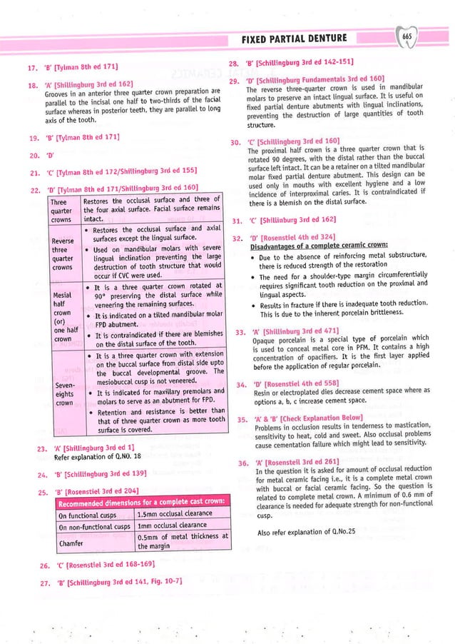 Dental Pulse_ V1_compressed.pdf