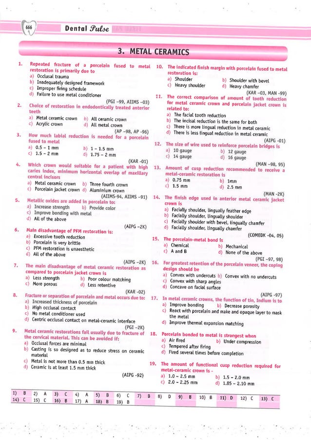 Dental Pulse_ V1_compressed.pdf
