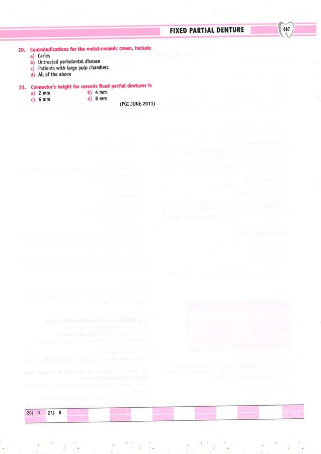 Dental Pulse_ V1_compressed.pdf