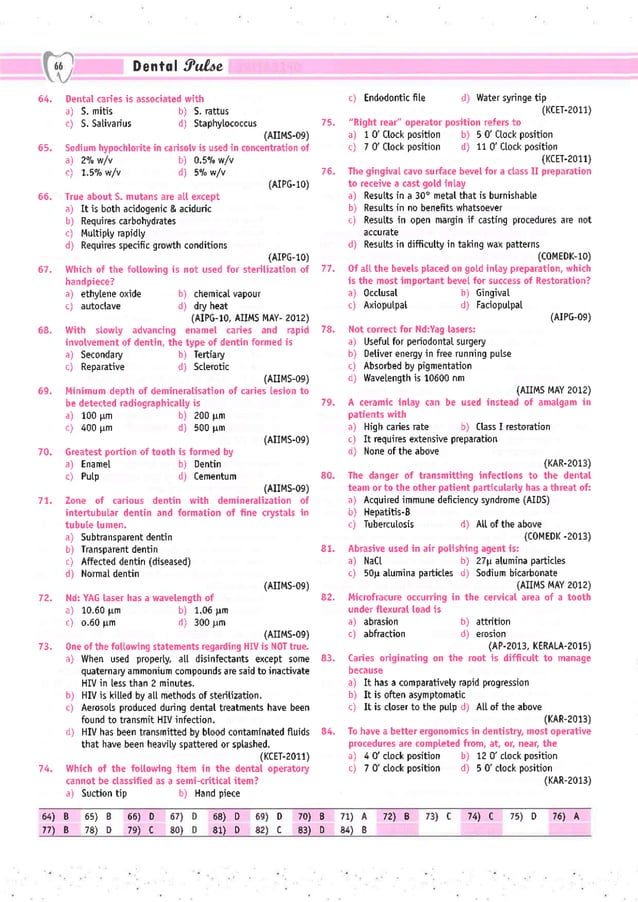 Dental Pulse_ V1_compressed.pdf