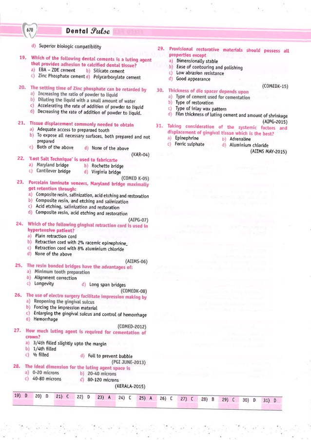 Dental Pulse_ V1_compressed.pdf