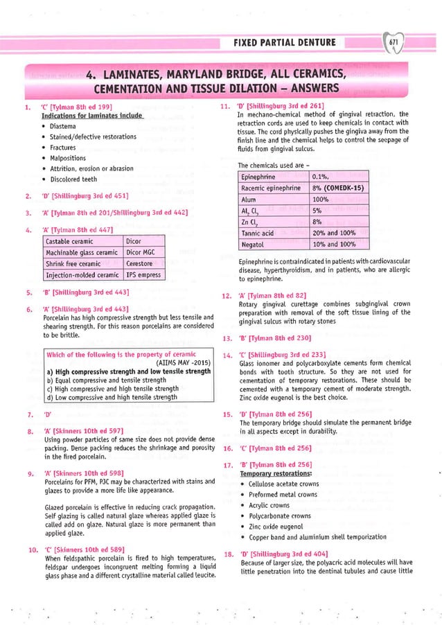 Dental Pulse_ V1_compressed.pdf