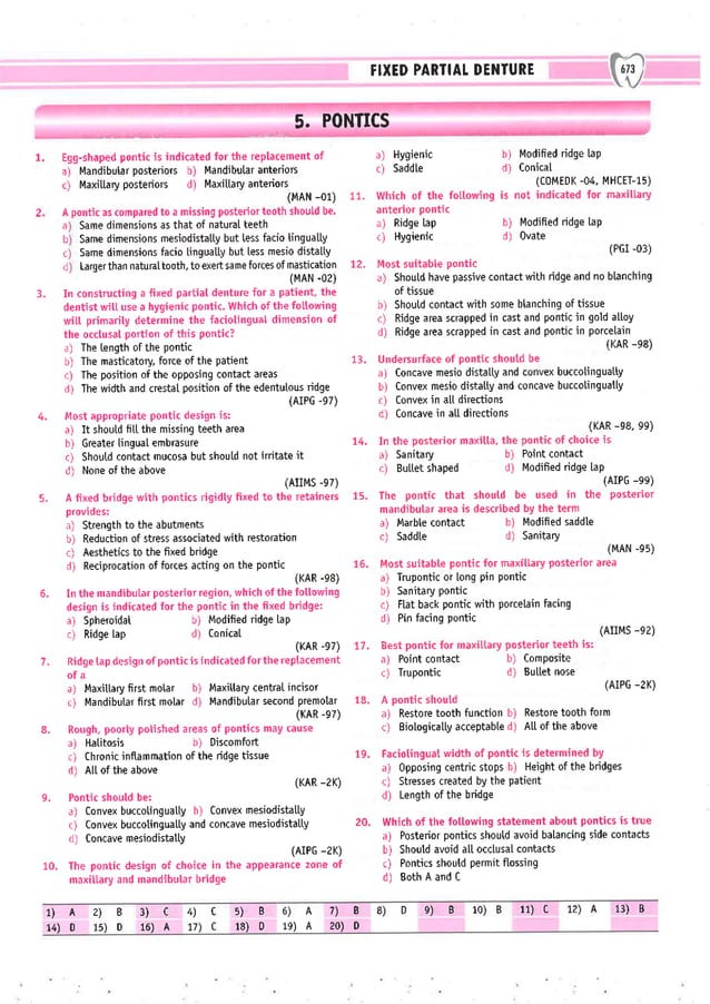 Dental Pulse_ V1_compressed.pdf