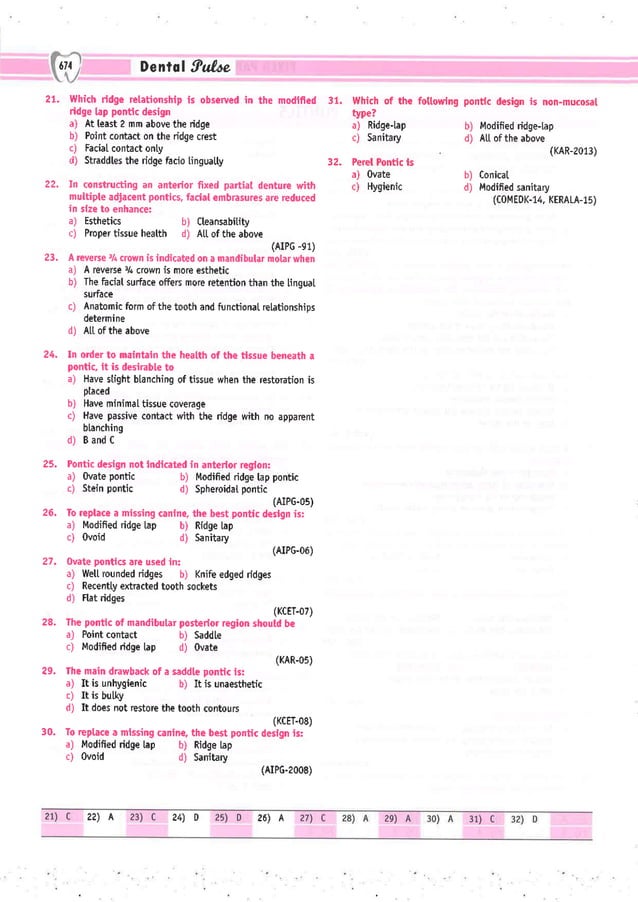 Dental Pulse_ V1_compressed.pdf