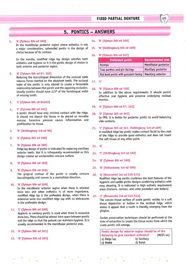 Dental Pulse_ V1_compressed.pdf