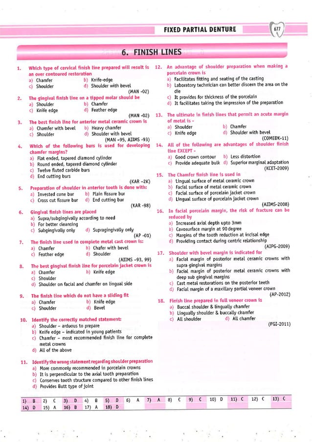 Dental Pulse_ V1_compressed.pdf