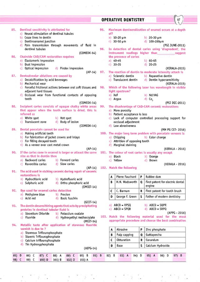 Dental Pulse_ V1_compressed.pdf