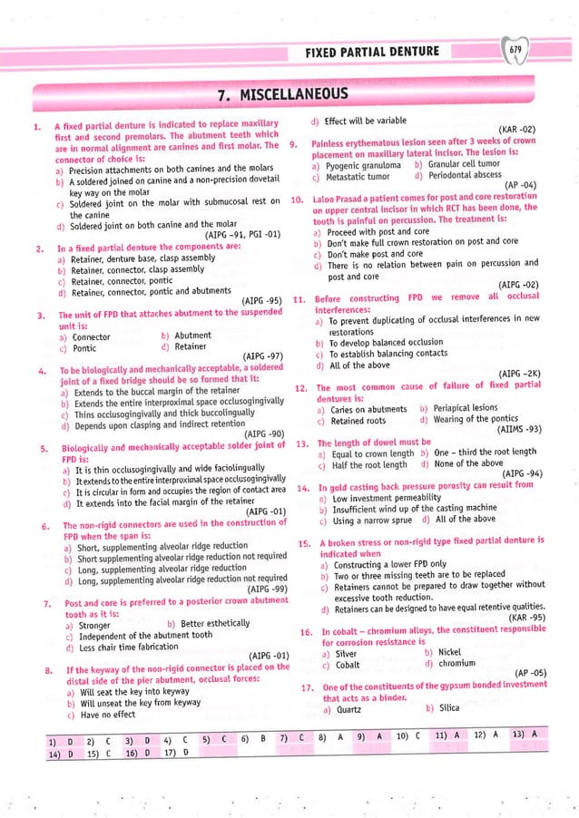 Dental Pulse_ V1_compressed.pdf