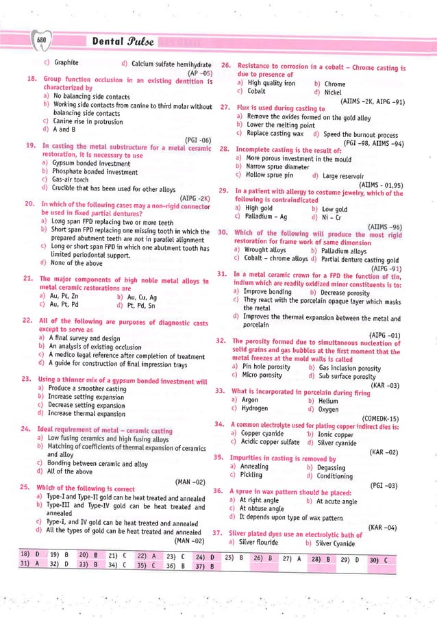 Dental Pulse_ V1_compressed.pdf