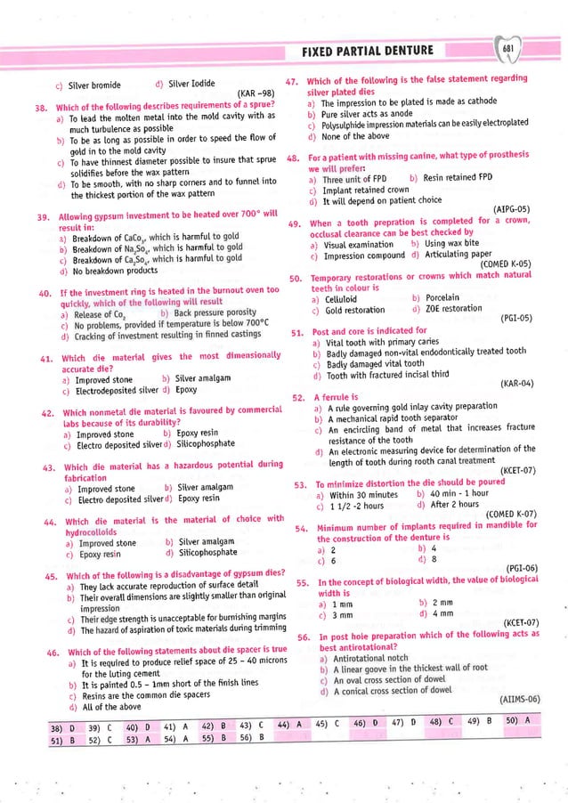Dental Pulse_ V1_compressed.pdf