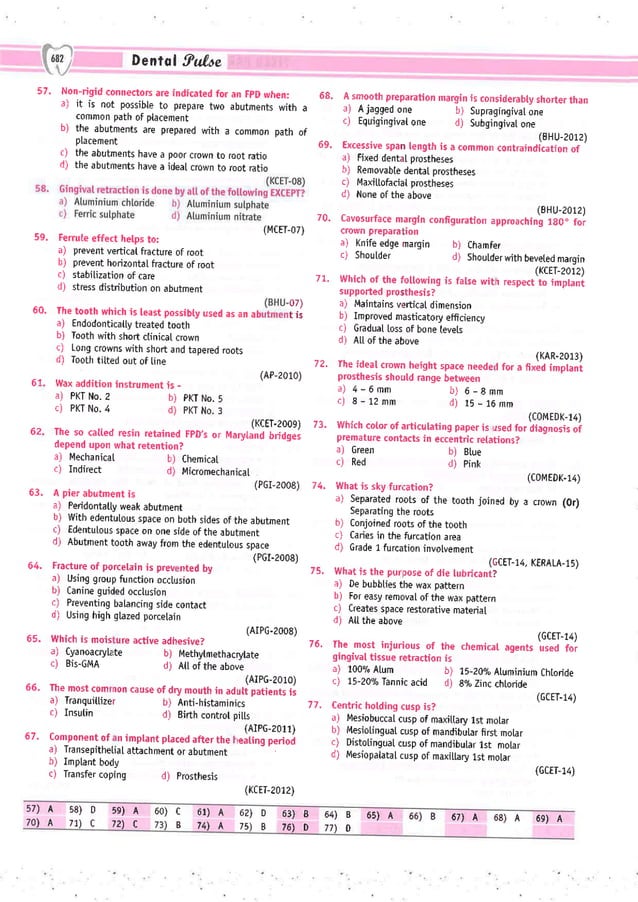 Dental Pulse_ V1_compressed.pdf