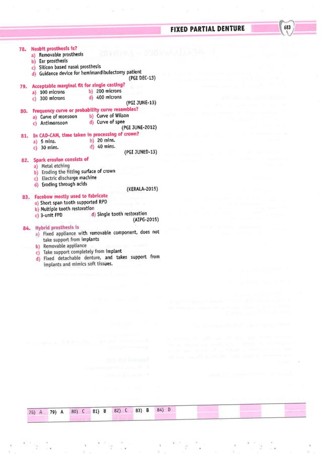 Dental Pulse_ V1_compressed.pdf