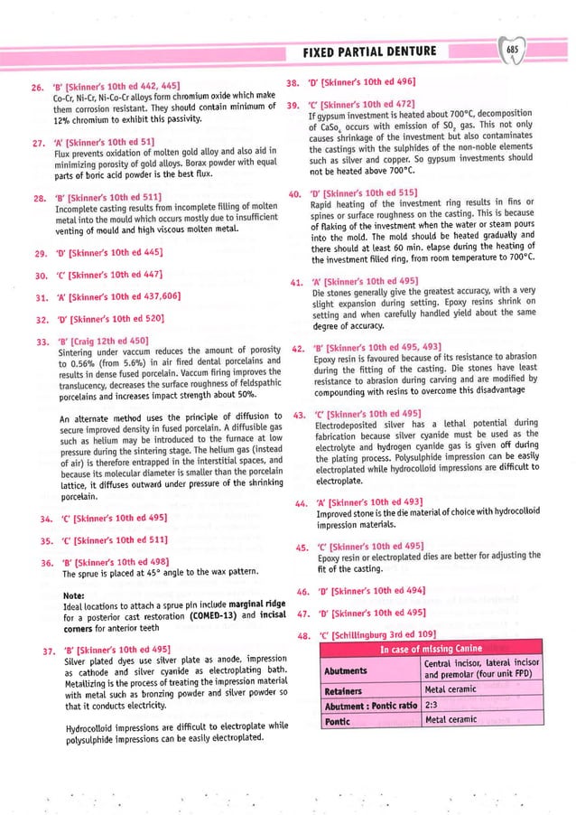 Dental Pulse_ V1_compressed.pdf
