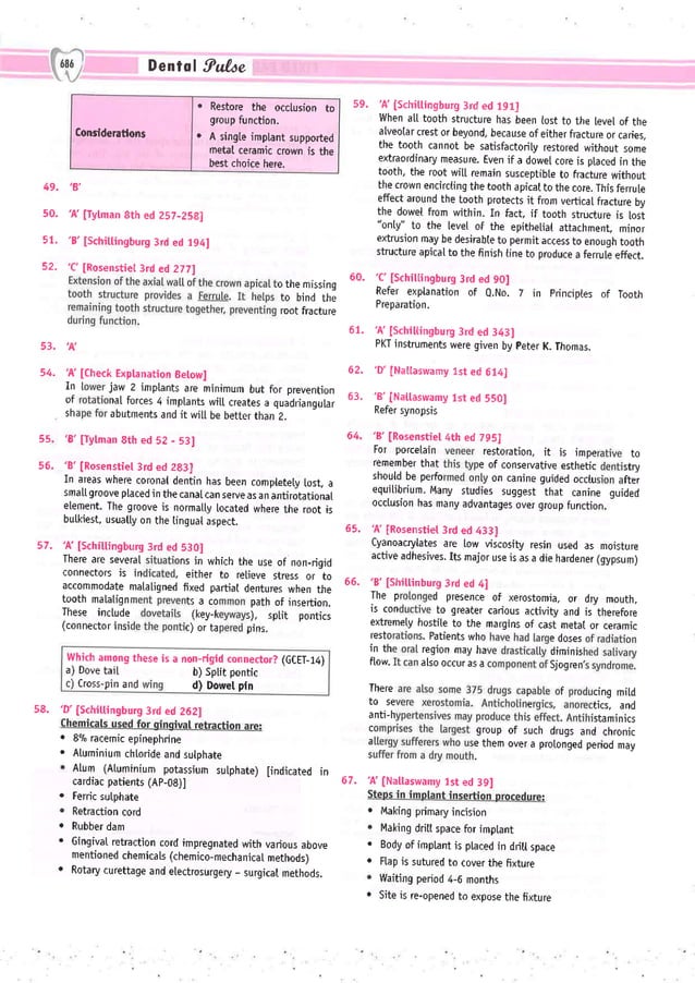 Dental Pulse_ V1_compressed.pdf