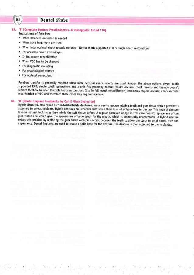 Dental Pulse_ V1_compressed.pdf