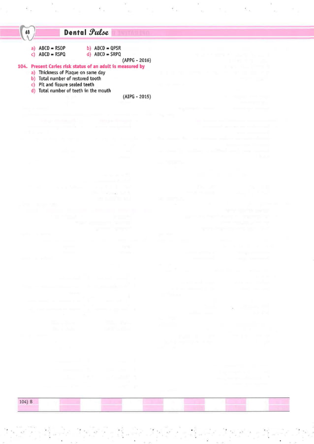 Dental Pulse_ V1_compressed.pdf
