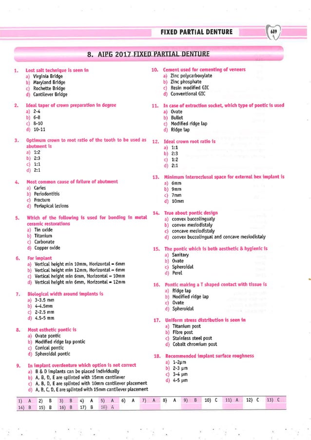 Dental Pulse_ V1_compressed.pdf