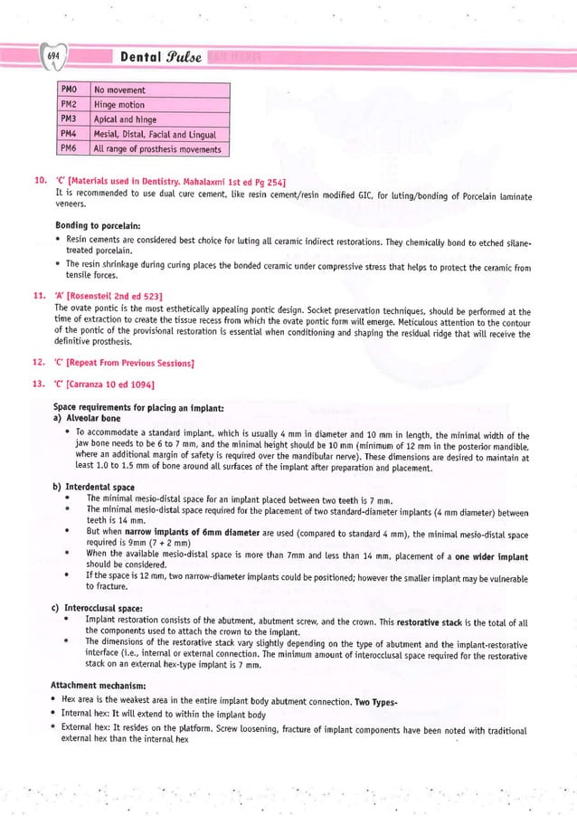 Dental Pulse_ V1_compressed.pdf