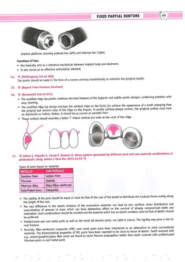 Dental Pulse_ V1_compressed.pdf