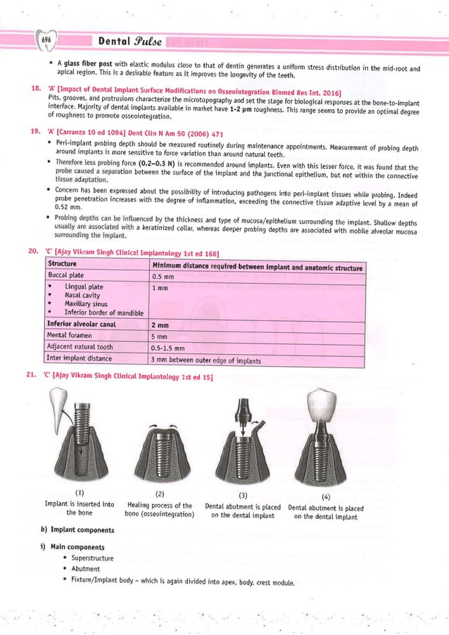 Dental Pulse_ V1_compressed.pdf