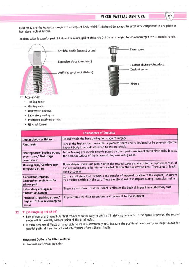 Dental Pulse_ V1_compressed.pdf