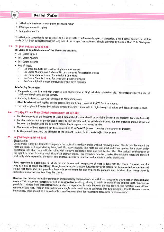 Dental Pulse_ V1_compressed.pdf