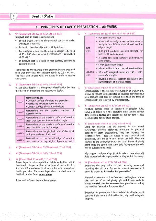 Dental Pulse_ V1_compressed.pdf