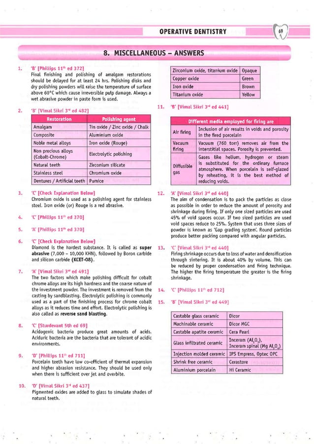 Dental Pulse_ V1_compressed.pdf