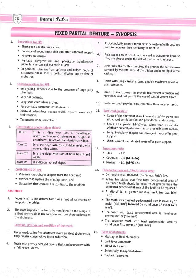 Dental Pulse_ V1_compressed.pdf