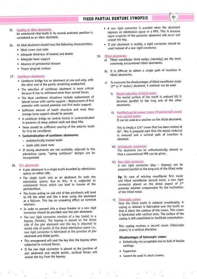 Dental Pulse_ V1_compressed.pdf