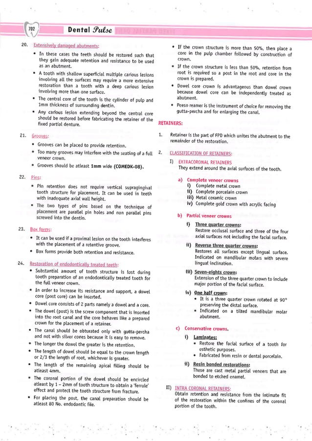 Dental Pulse_ V1_compressed.pdf