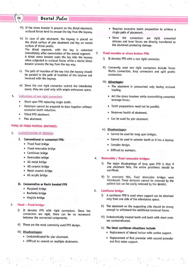 Dental Pulse_ V1_compressed.pdf