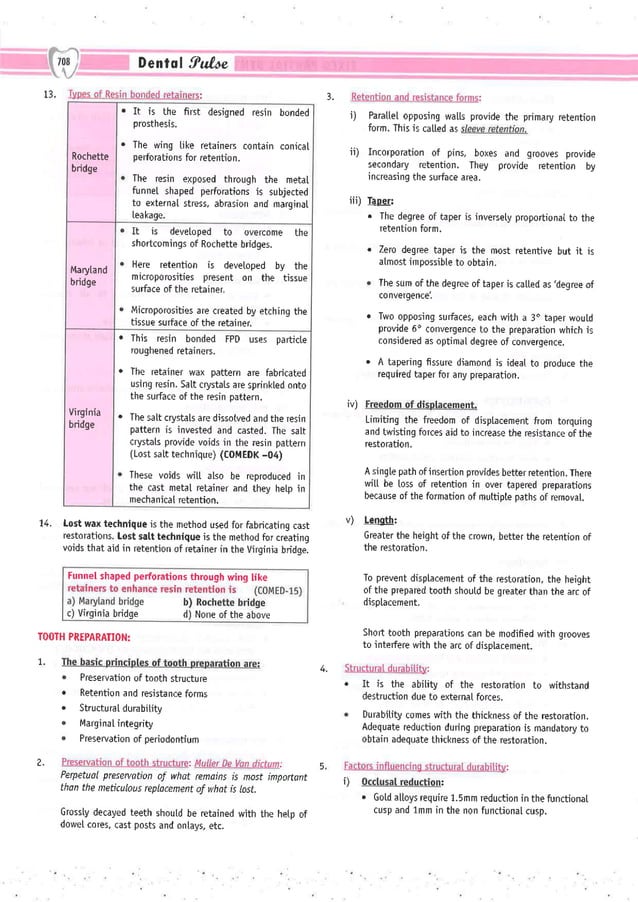 Dental Pulse_ V1_compressed.pdf