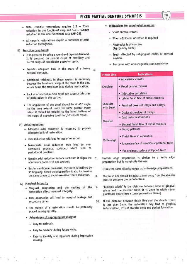 Dental Pulse_ V1_compressed.pdf