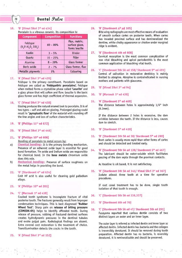 Dental Pulse_ V1_compressed.pdf