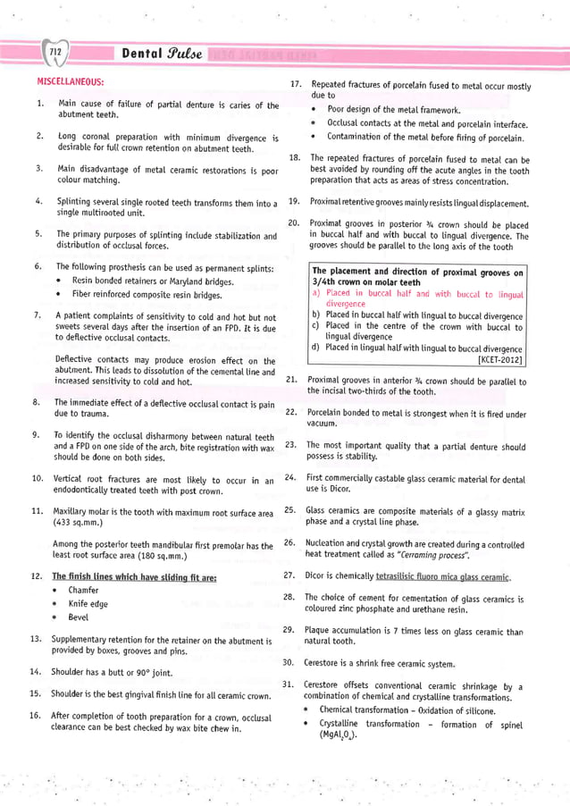 Dental Pulse_ V1_compressed.pdf