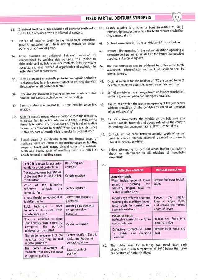 Dental Pulse_ V1_compressed.pdf