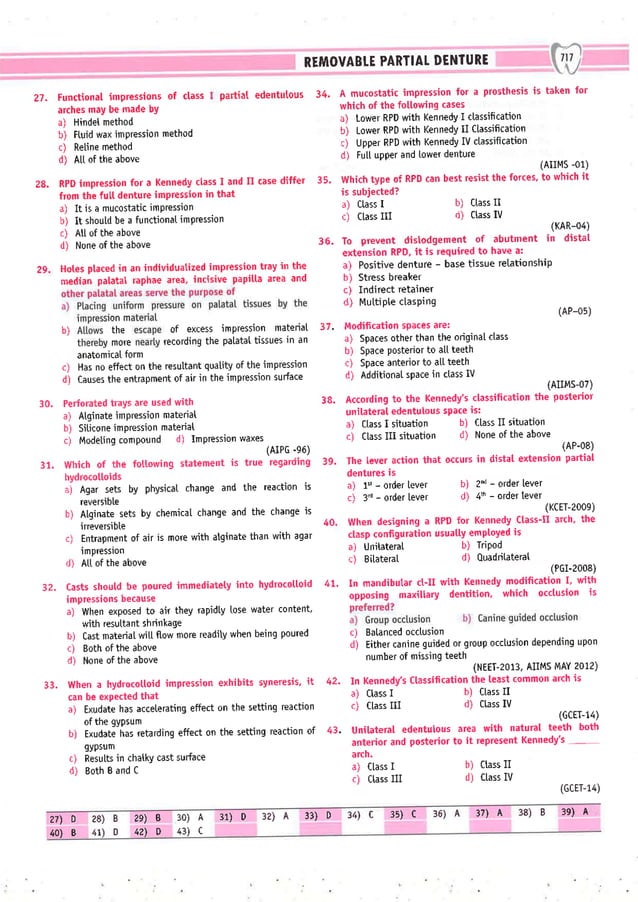 Dental Pulse_ V1_compressed.pdf